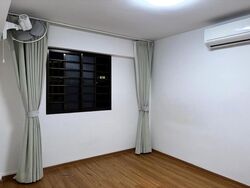 Blk 34 Upper Cross Street (Central Area), HDB 3 Rooms #502049311